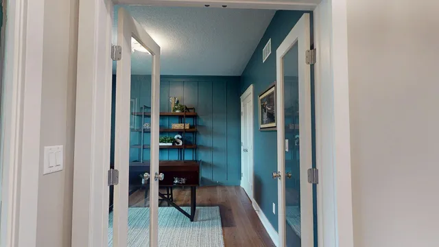 $974,900 | 4822 Winston Lane Southwest, Rochester, MN 55902