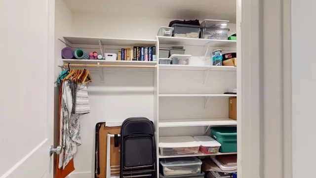 $974,900 | 4822 Winston Lane Southwest, Rochester, MN 55902