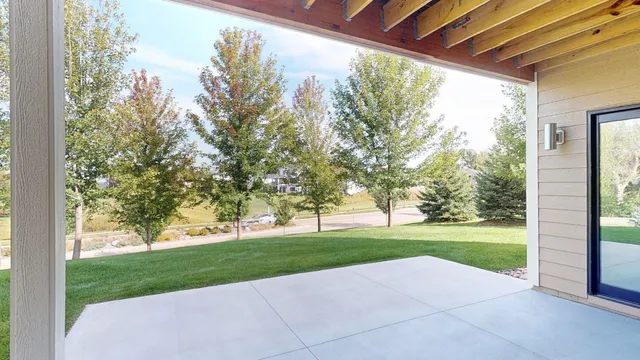 $974,900 | 4822 Winston Lane Southwest, Rochester, MN 55902