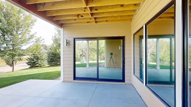 $974,900 | 4822 Winston Lane Southwest, Rochester, MN 55902