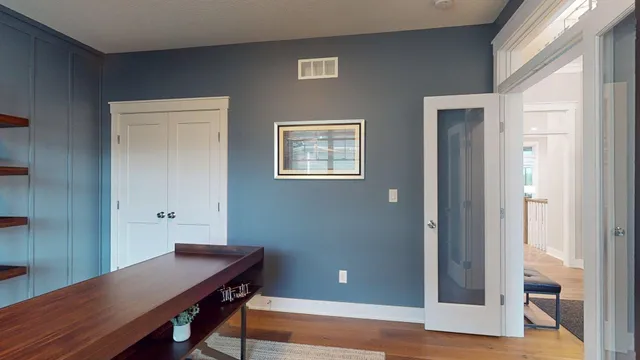 $974,900 | 4822 Winston Lane Southwest, Rochester, MN 55902