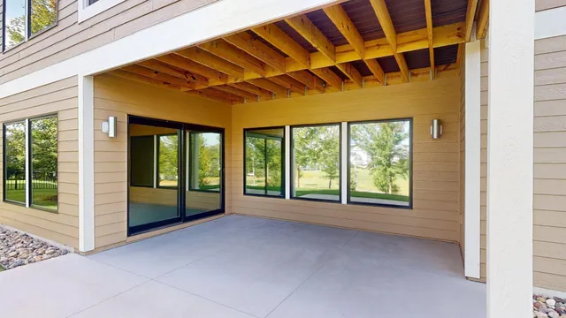 $974,900 | 4822 Winston Lane Southwest, Rochester, MN 55902