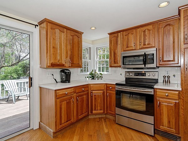 45 Virginia Road Waltham, MA 02453 - Photo 5 of 18 Gallery Image 5