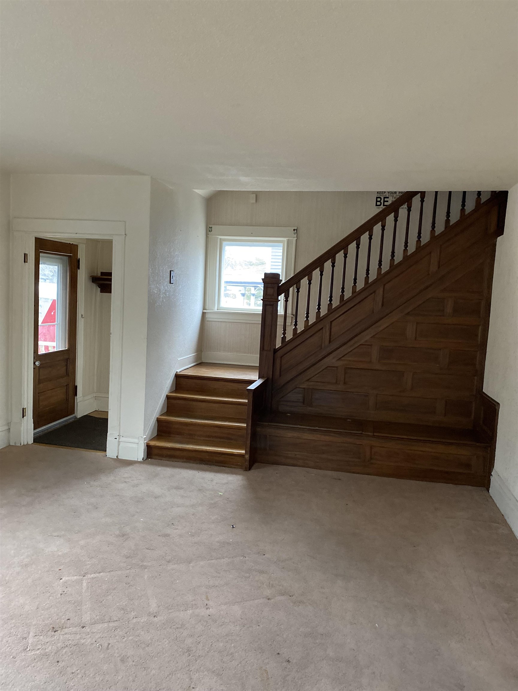 309 Pine Street Mineral Point, WI 53565 - Photo 19 of 30