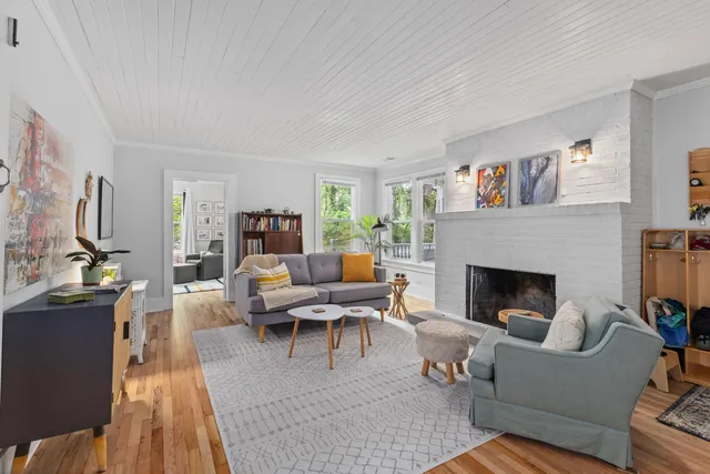 $509,500 | 9666 Miles Jamison Road, Ladson, SC 29456