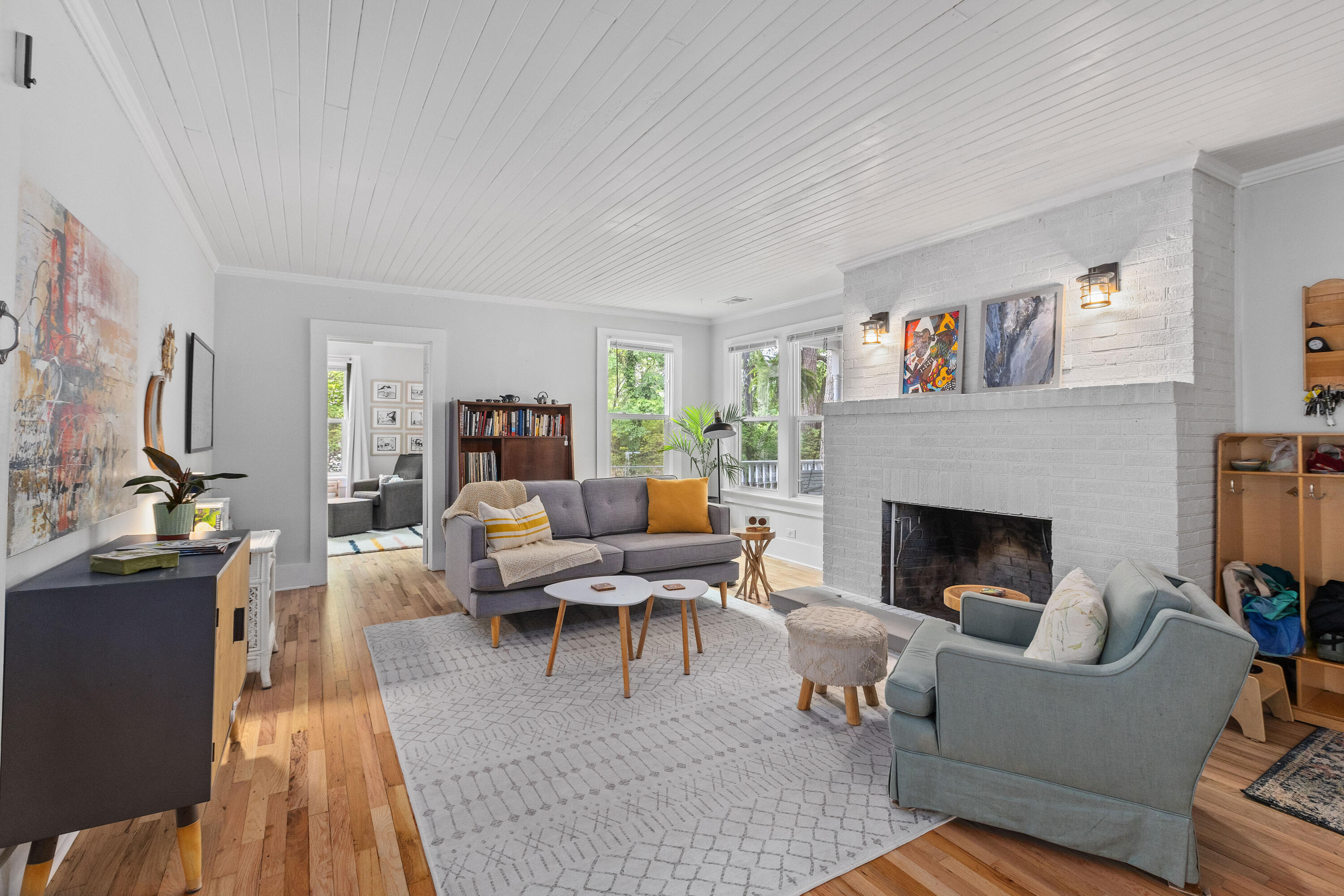 9666 Miles Jamison Road Ladson, SC 29456 - Photo 11 of 57 9666JamisonRd-CasaVerdemediaLLC22