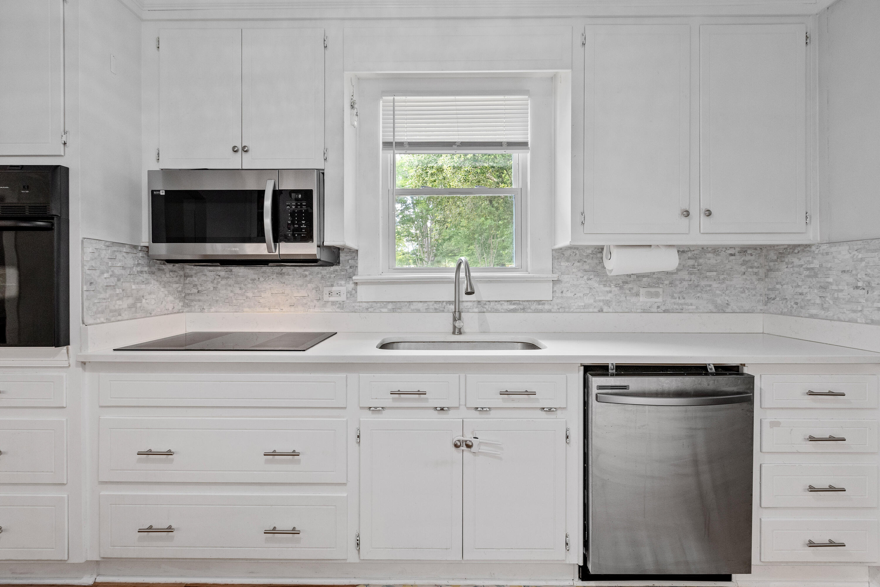 9666 Miles Jamison Road Ladson, SC 29456 - Photo 13 of 57 9666JamisonRd-CasaVerdemediaLLC37