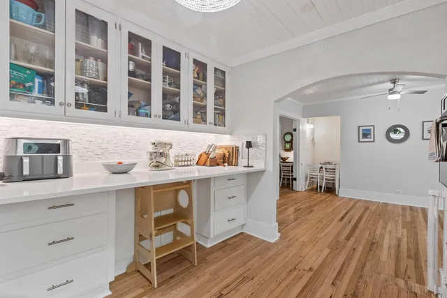 $509,500 | 9666 Miles Jamison Road, Ladson, SC 29456