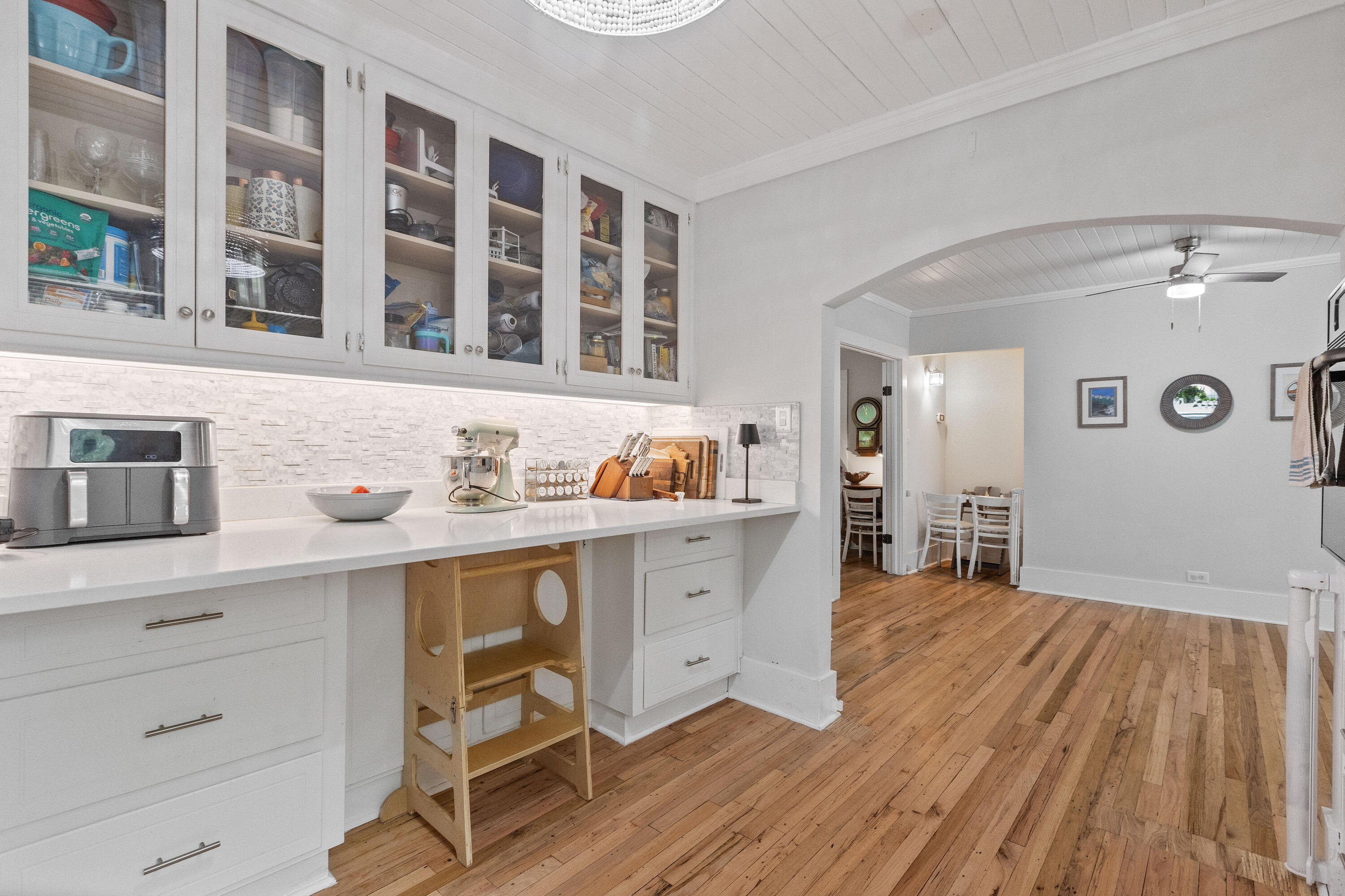 9666 Miles Jamison Road Ladson, SC 29456 - Photo 15 of 57 9666JamisonRd-CasaVerdemediaLLC36