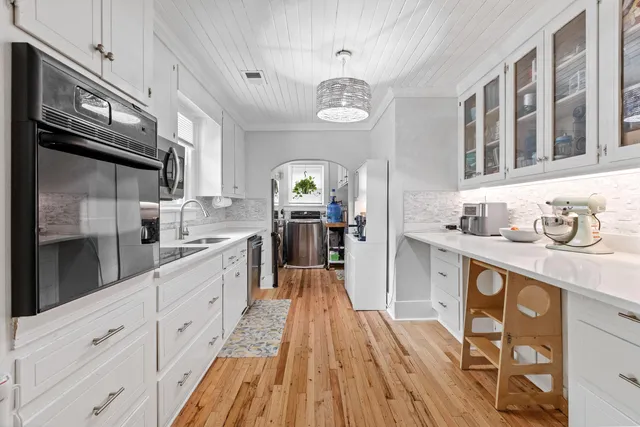 $509,500 | 9666 Miles Jamison Road, Ladson, SC 29456