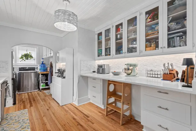 $509,500 | 9666 Miles Jamison Road, Ladson, SC 29456