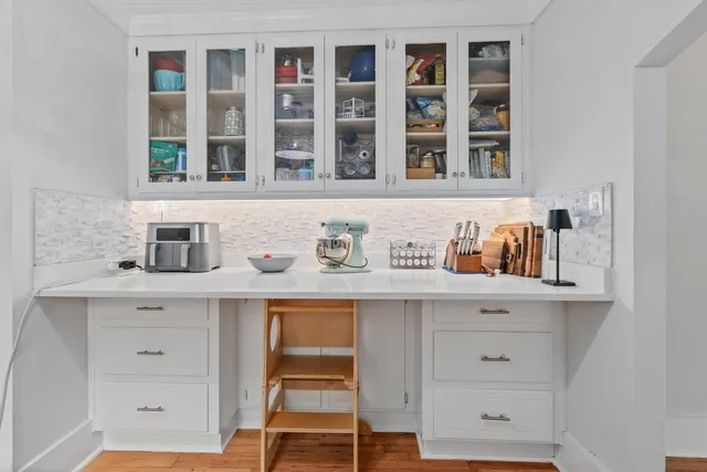 $509,500 | 9666 Miles Jamison Road, Ladson, SC 29456