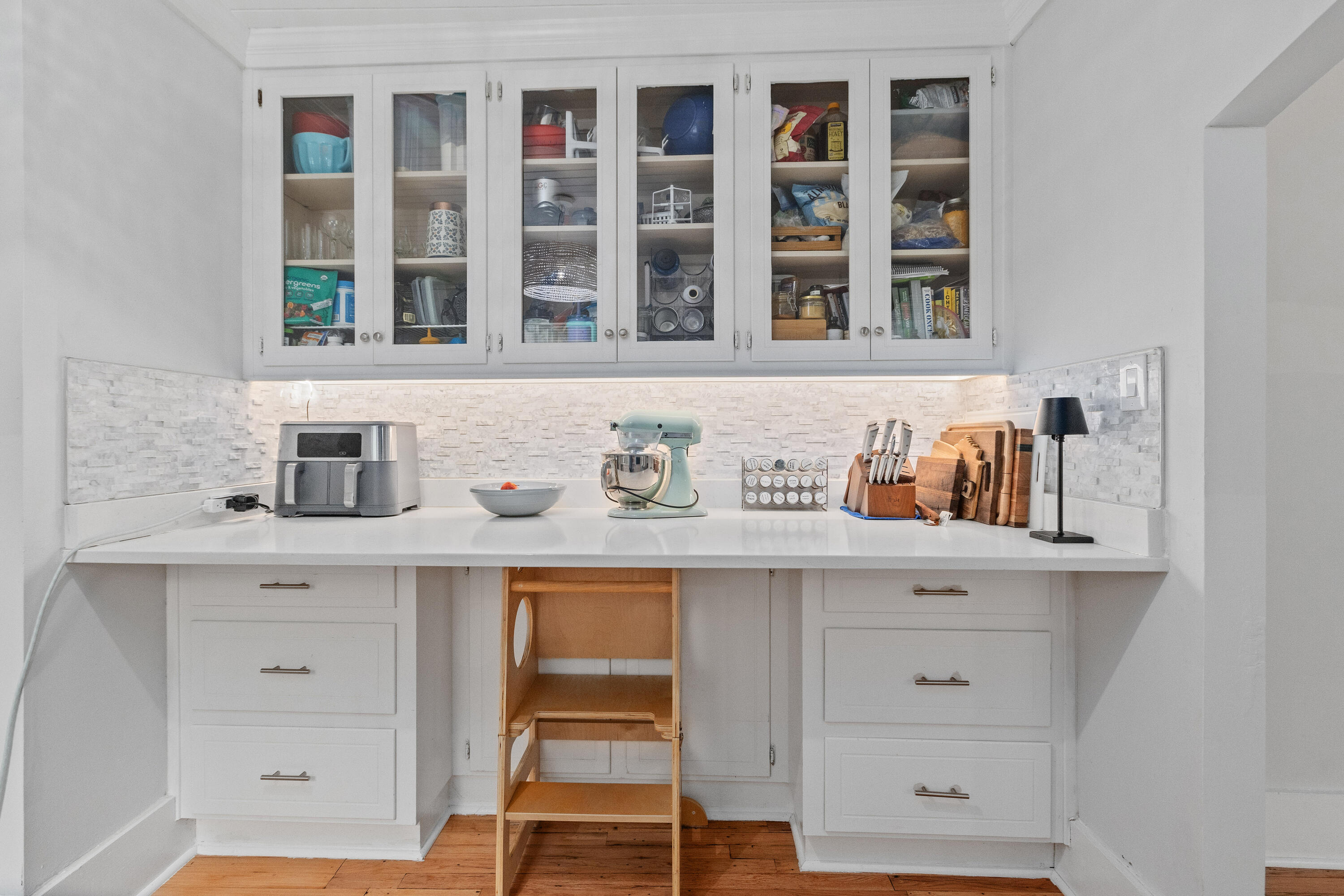 9666 Miles Jamison Road Ladson, SC 29456 - Photo 18 of 57 9666JamisonRd-CasaVerdemediaLLC35