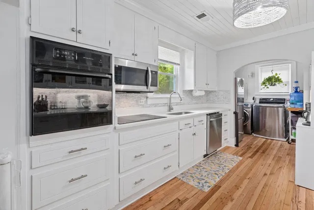 $509,500 | 9666 Miles Jamison Road, Ladson, SC 29456