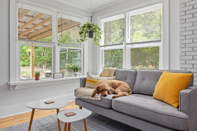 $509,500 | 9666 Miles Jamison Road, Ladson, SC 29456