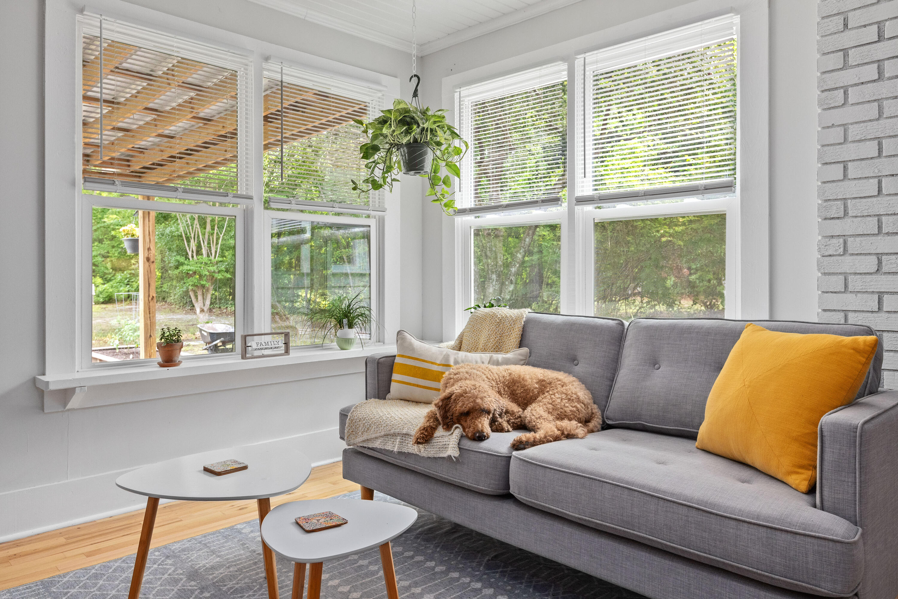 9666 Miles Jamison Road Ladson, SC 29456 - Photo 20 of 57 9666JamisonRd-CasaVerdemediaLLC27