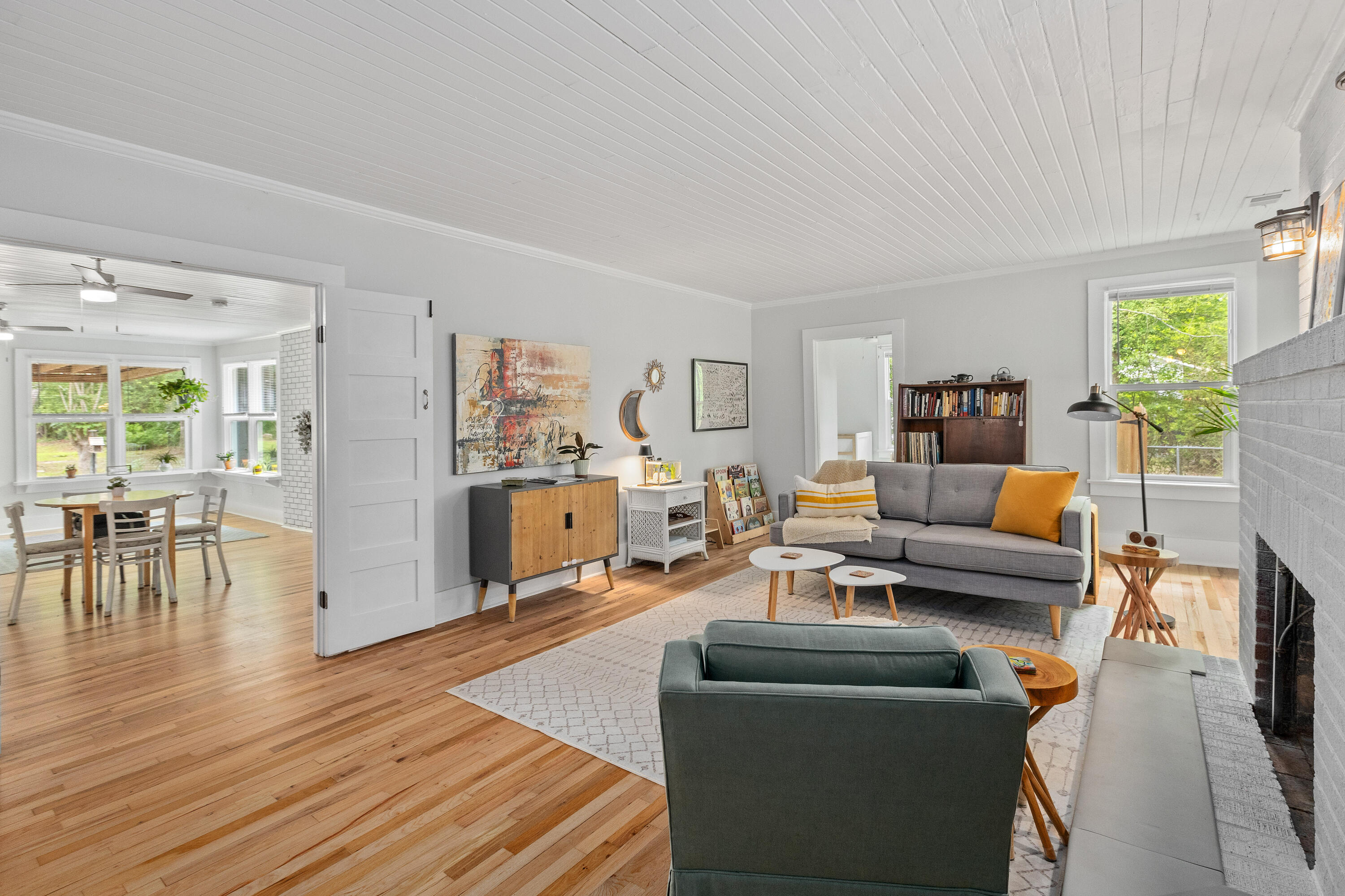 9666 Miles Jamison Road Ladson, SC 29456 - Photo 21 of 57 9666JamisonRd-CasaVerdemediaLLC24