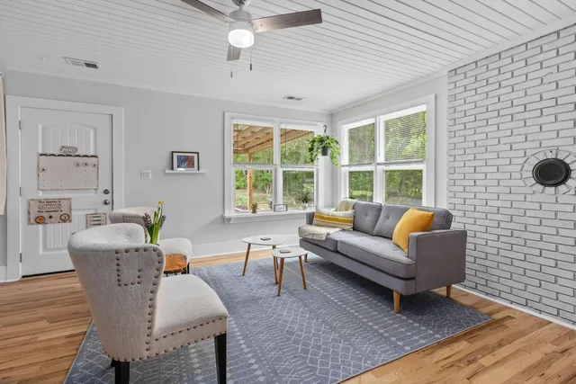 $509,500 | 9666 Miles Jamison Road, Ladson, SC 29456