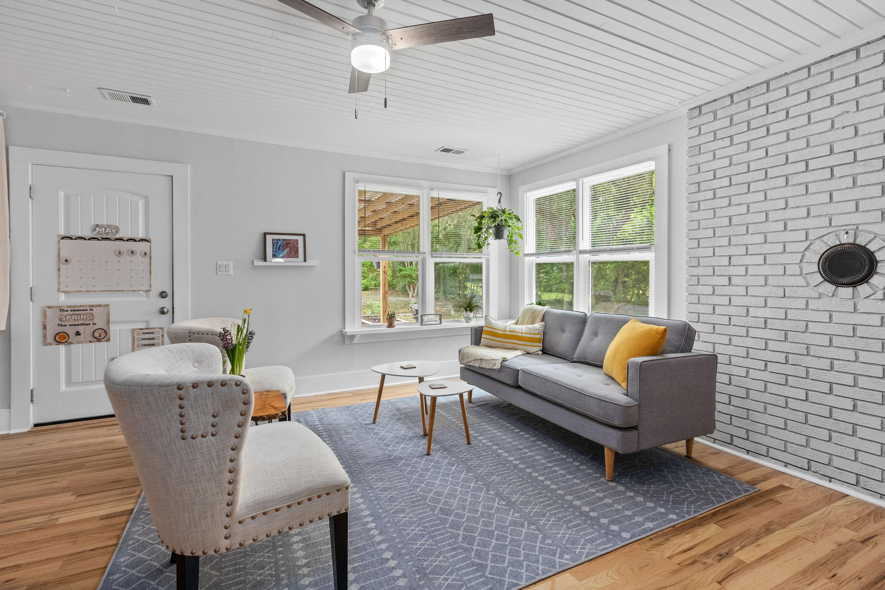 9666 Miles Jamison Road Ladson, SC 29456 - Photo 22 of 57 9666JamisonRd-CasaVerdemediaLLC32