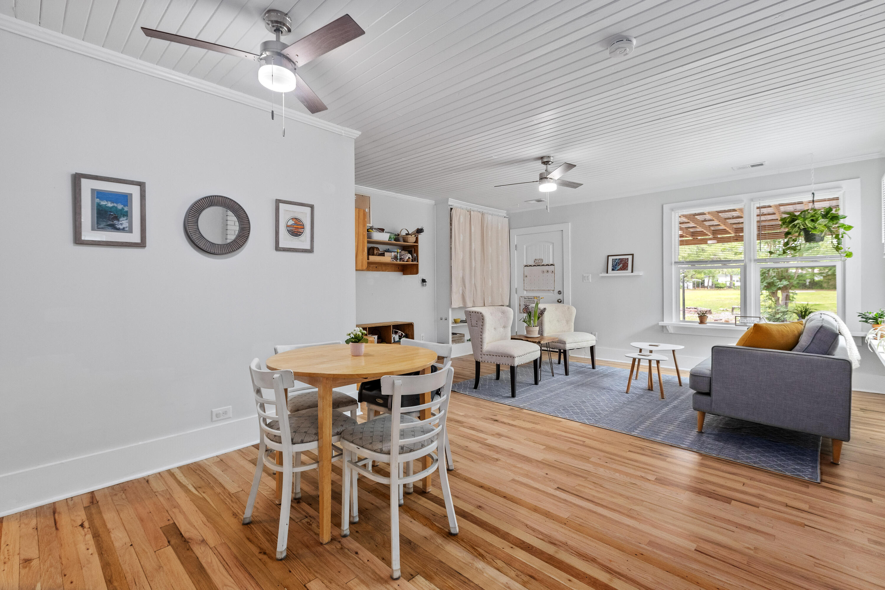 9666 Miles Jamison Road Ladson, SC 29456 - Photo 23 of 57 9666JamisonRd-CasaVerdemediaLLC29