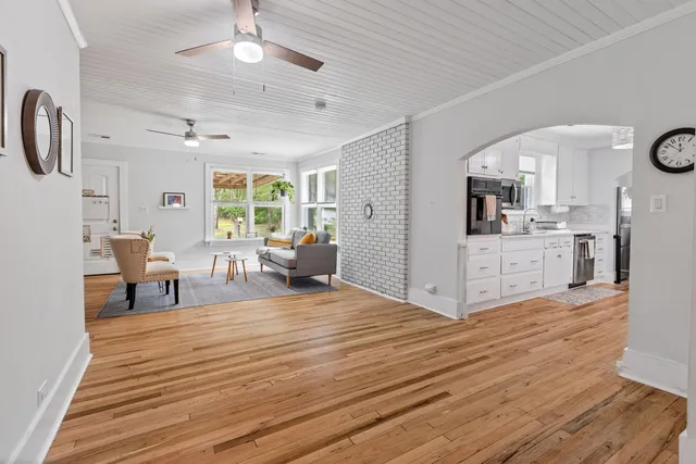 $509,500 | 9666 Miles Jamison Road, Ladson, SC 29456