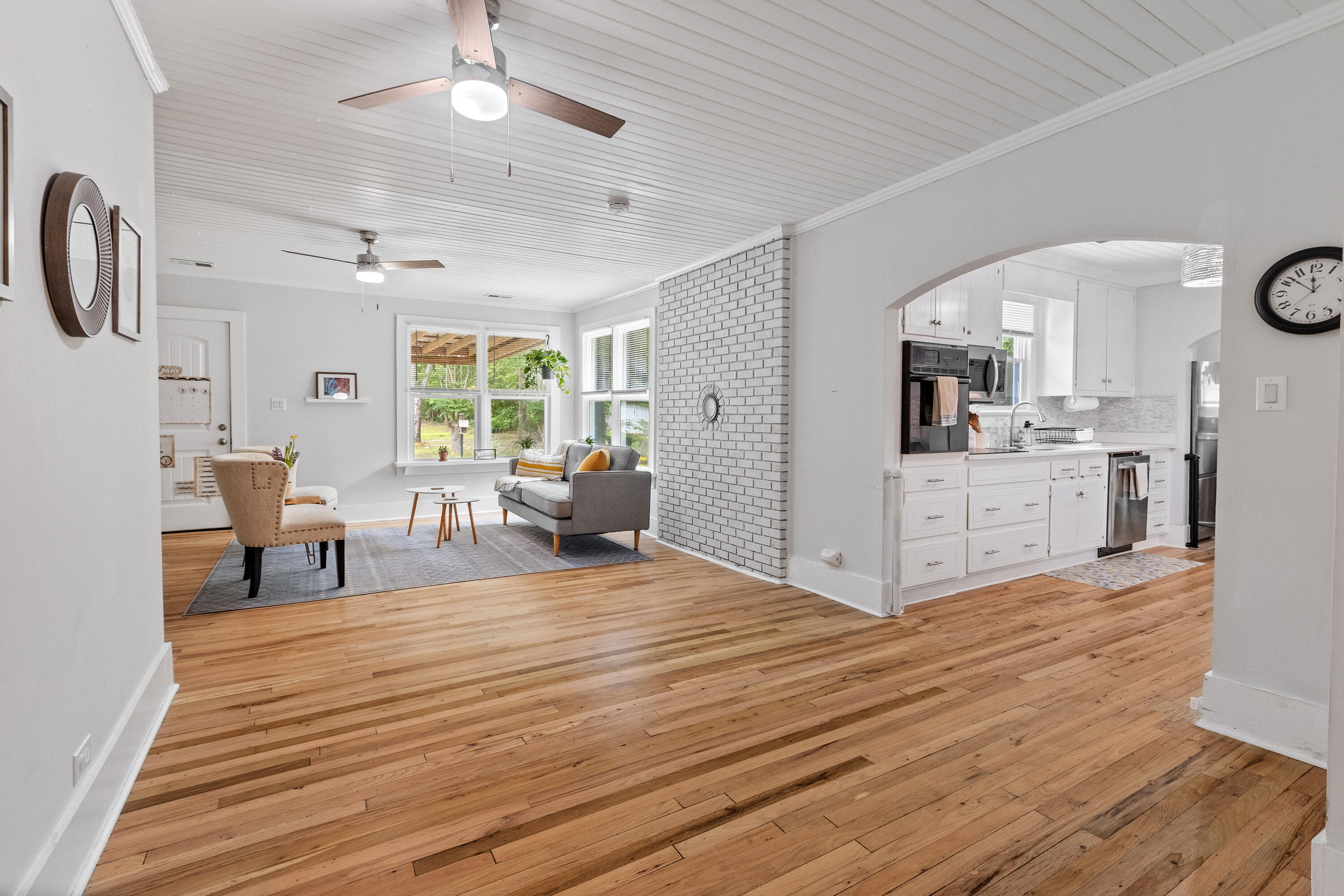 9666 Miles Jamison Road Ladson, SC 29456 - Photo 24 of 57 9666JamisonRd-CasaVerdemediaLLC33