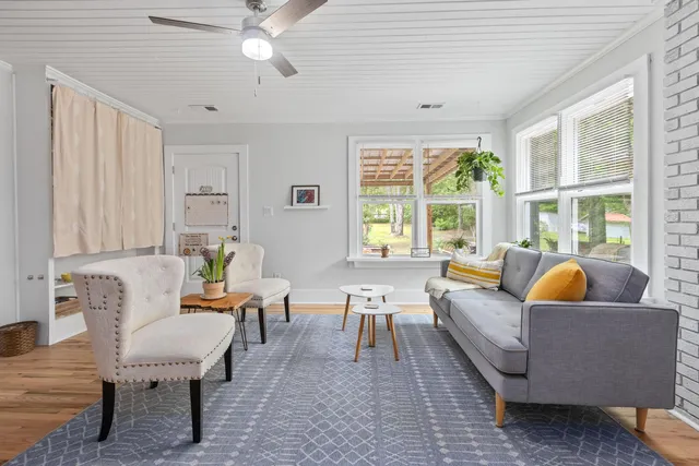 $509,500 | 9666 Miles Jamison Road, Ladson, SC 29456