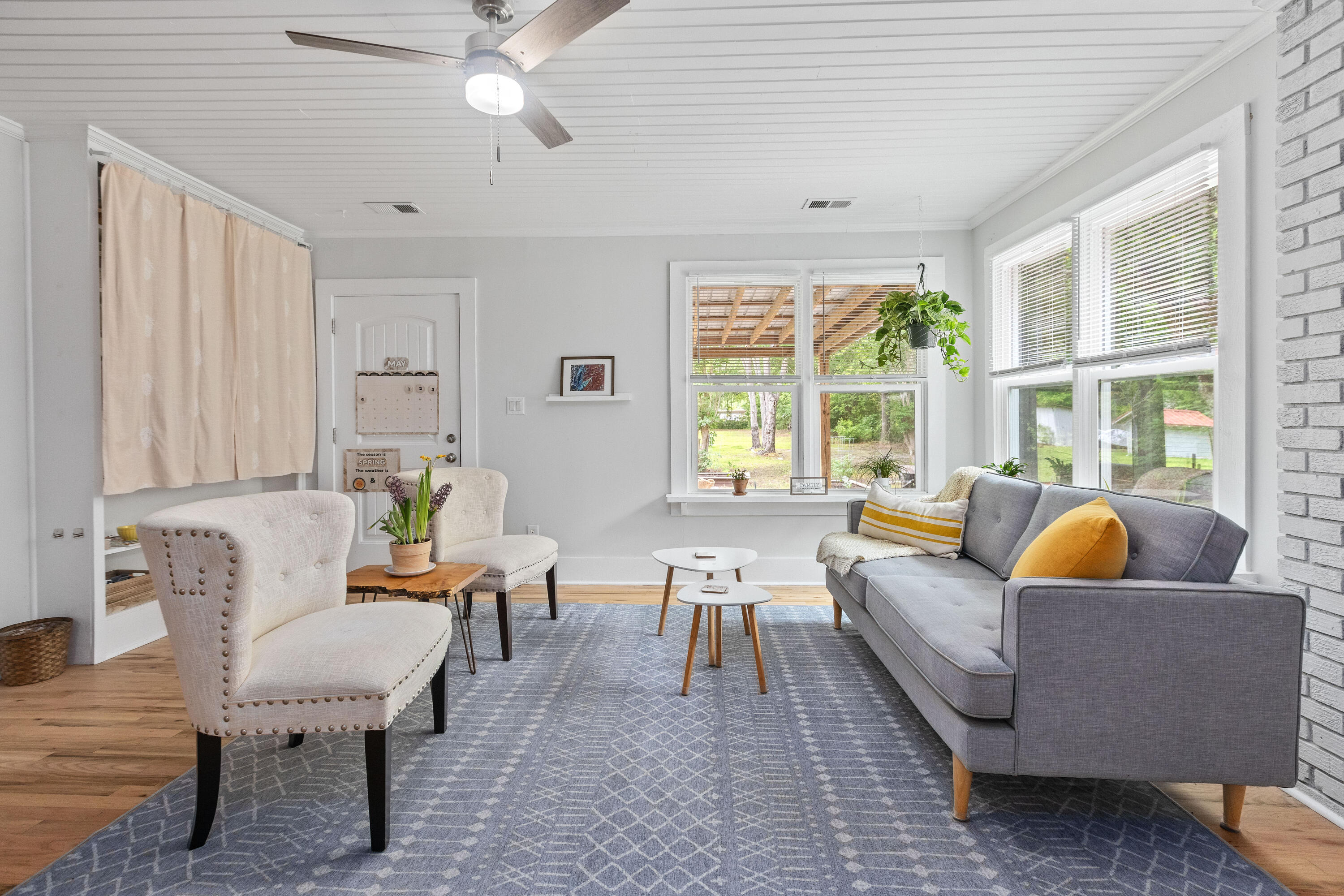 9666 Miles Jamison Road Ladson, SC 29456 - Photo 25 of 57 9666JamisonRd-CasaVerdemediaLLC30