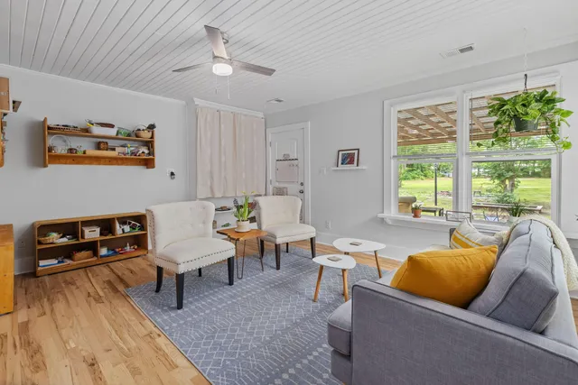 $509,500 | 9666 Miles Jamison Road, Ladson, SC 29456