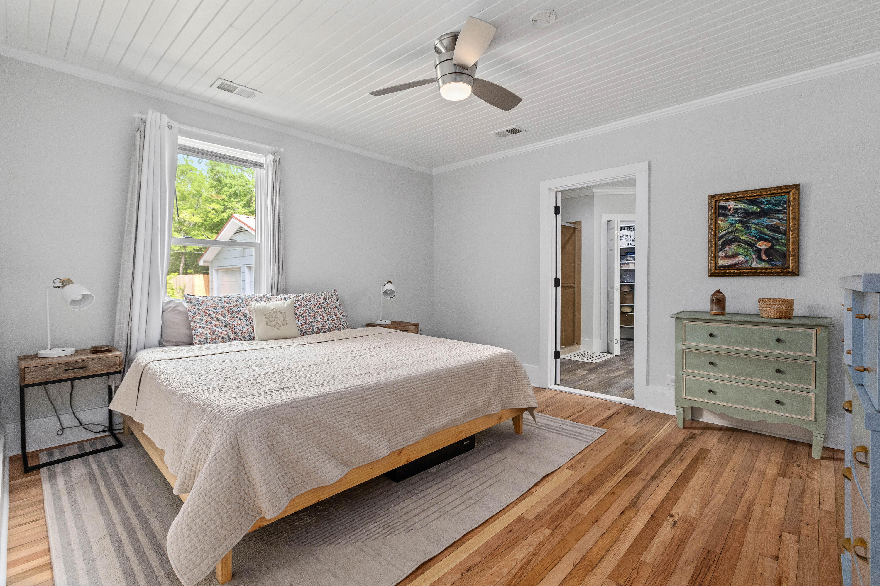 9666 Miles Jamison Road Ladson, SC 29456 - Photo 27 of 57 9666JamisonRd-CasaVerdemediaLLC12