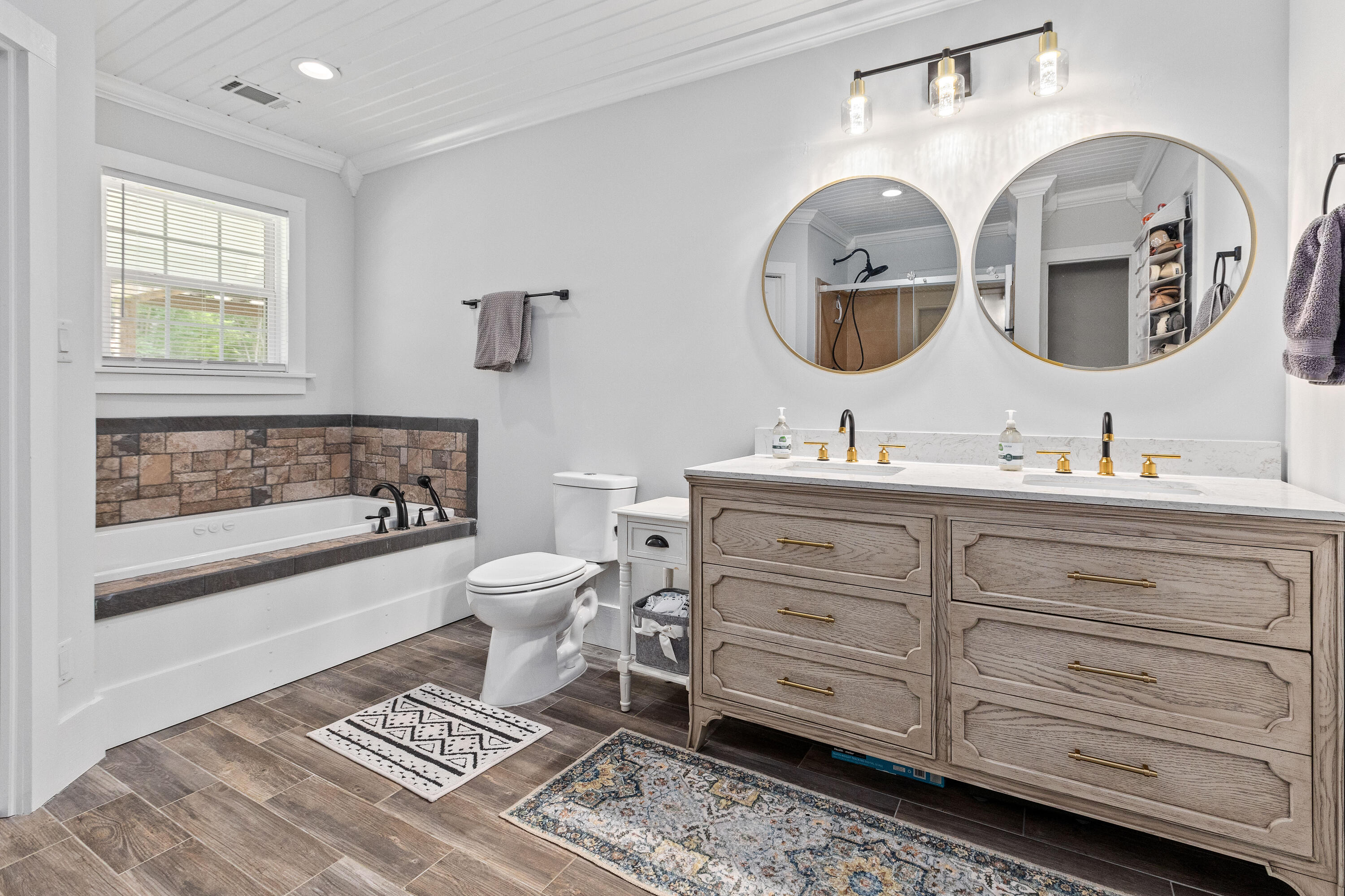 9666 Miles Jamison Road Ladson, SC 29456 - Photo 28 of 57 9666JamisonRd-CasaVerdemediaLLC15