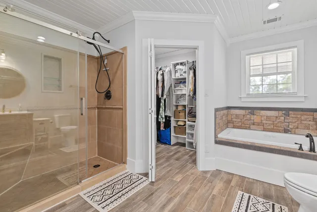 $509,500 | 9666 Miles Jamison Road, Ladson, SC 29456