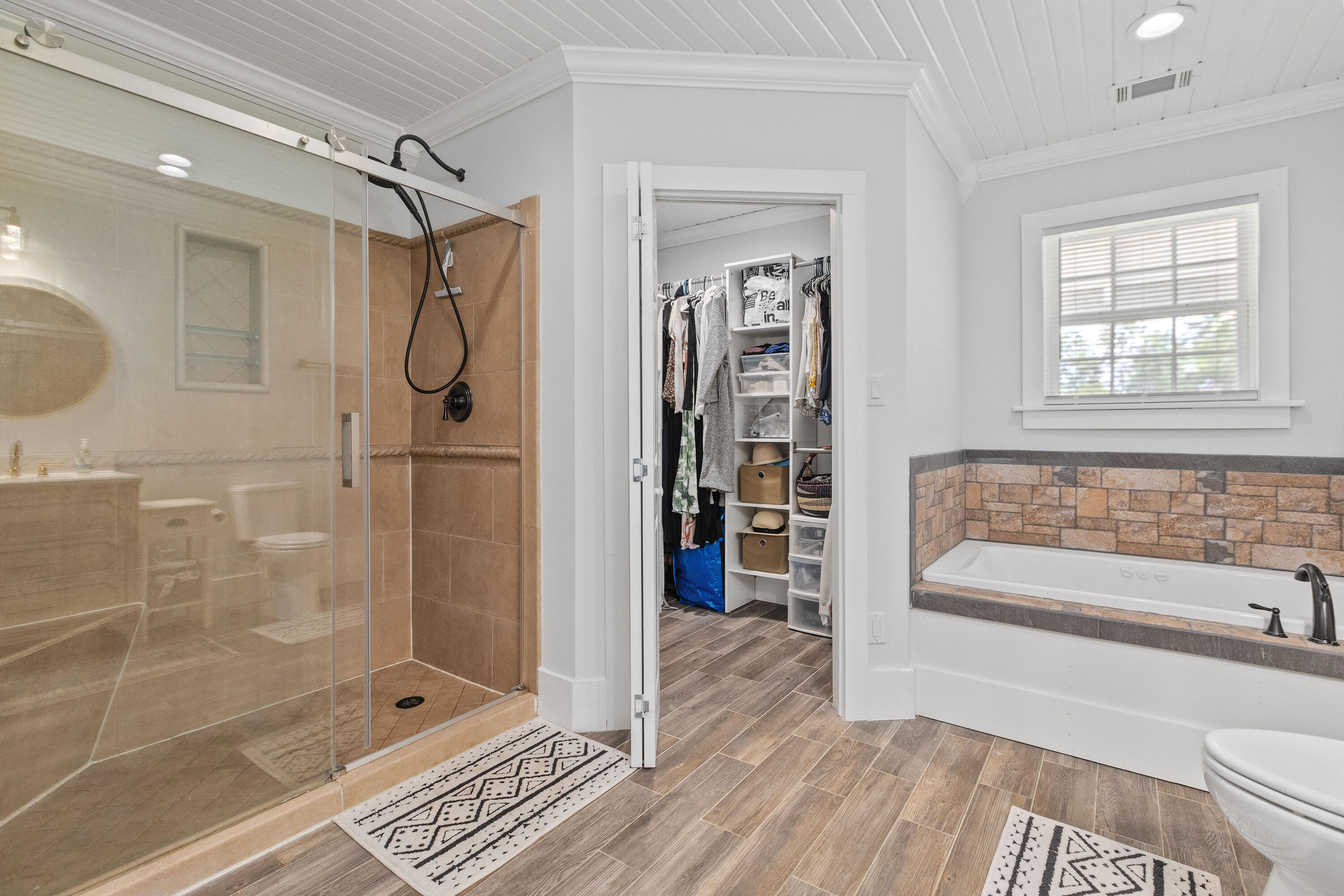 9666 Miles Jamison Road Ladson, SC 29456 - Photo 29 of 57 9666JamisonRd-CasaVerdemediaLLC17