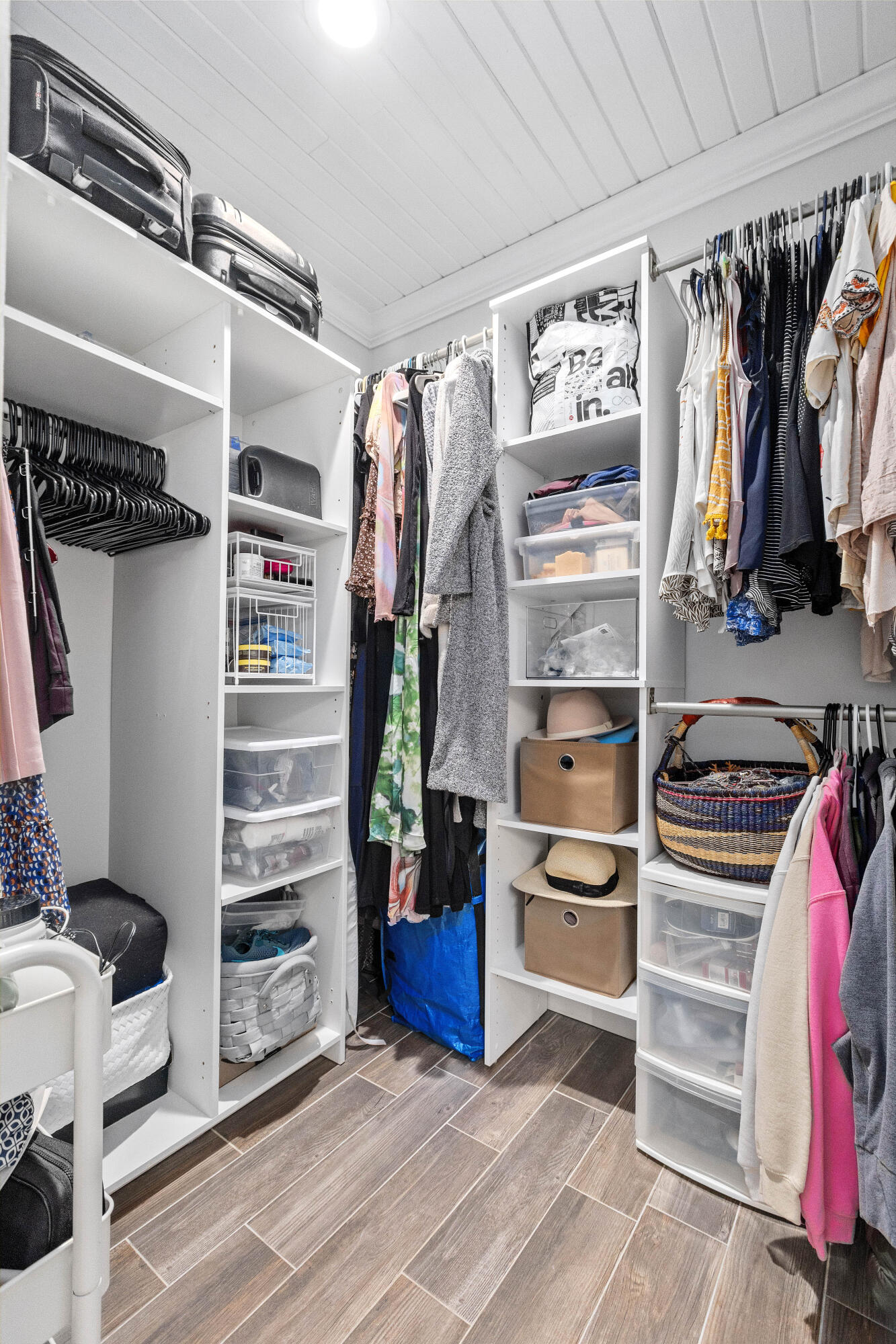 9666 Miles Jamison Road Ladson, SC 29456 - Photo 30 of 57 9666JamisonRd-CasaVerdemediaLLC18