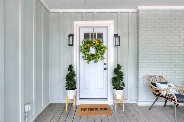 $509,500 | 9666 Miles Jamison Road, Ladson, SC 29456