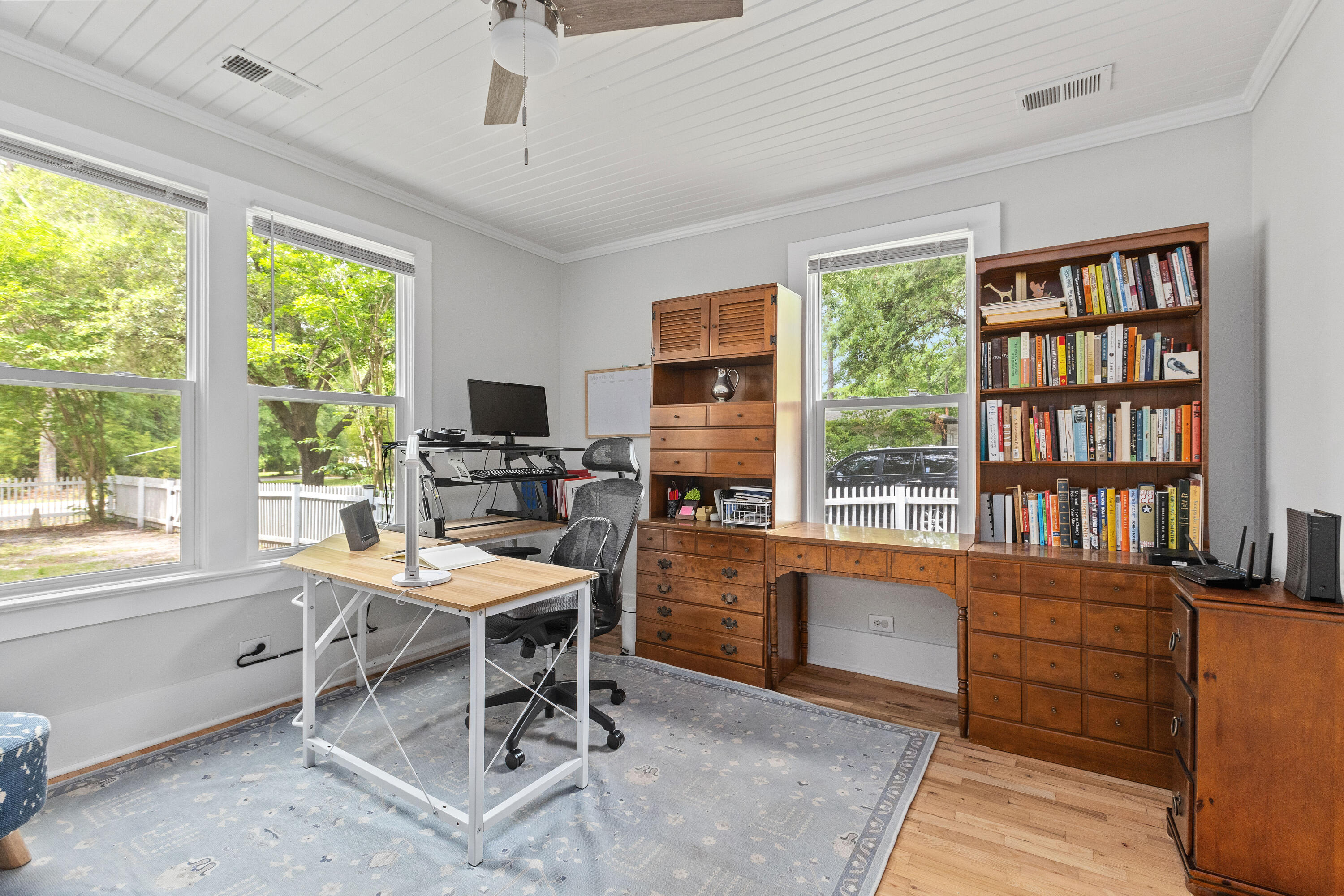 9666 Miles Jamison Road Ladson, SC 29456 - Photo 32 of 57 9666JamisonRd-CasaVerdemediaLLC8