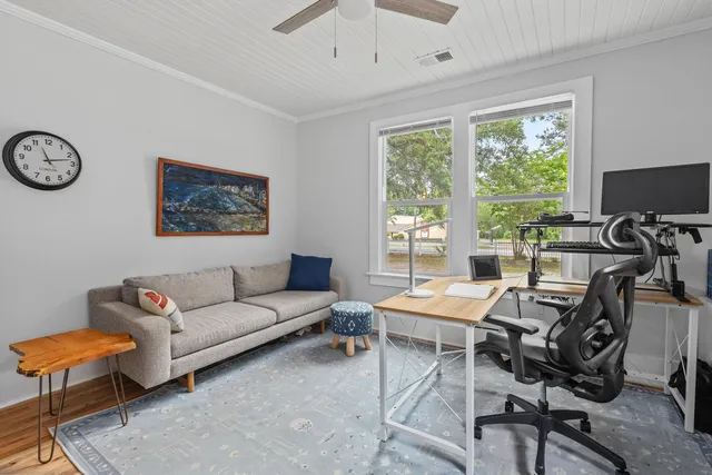 $509,500 | 9666 Miles Jamison Road, Ladson, SC 29456