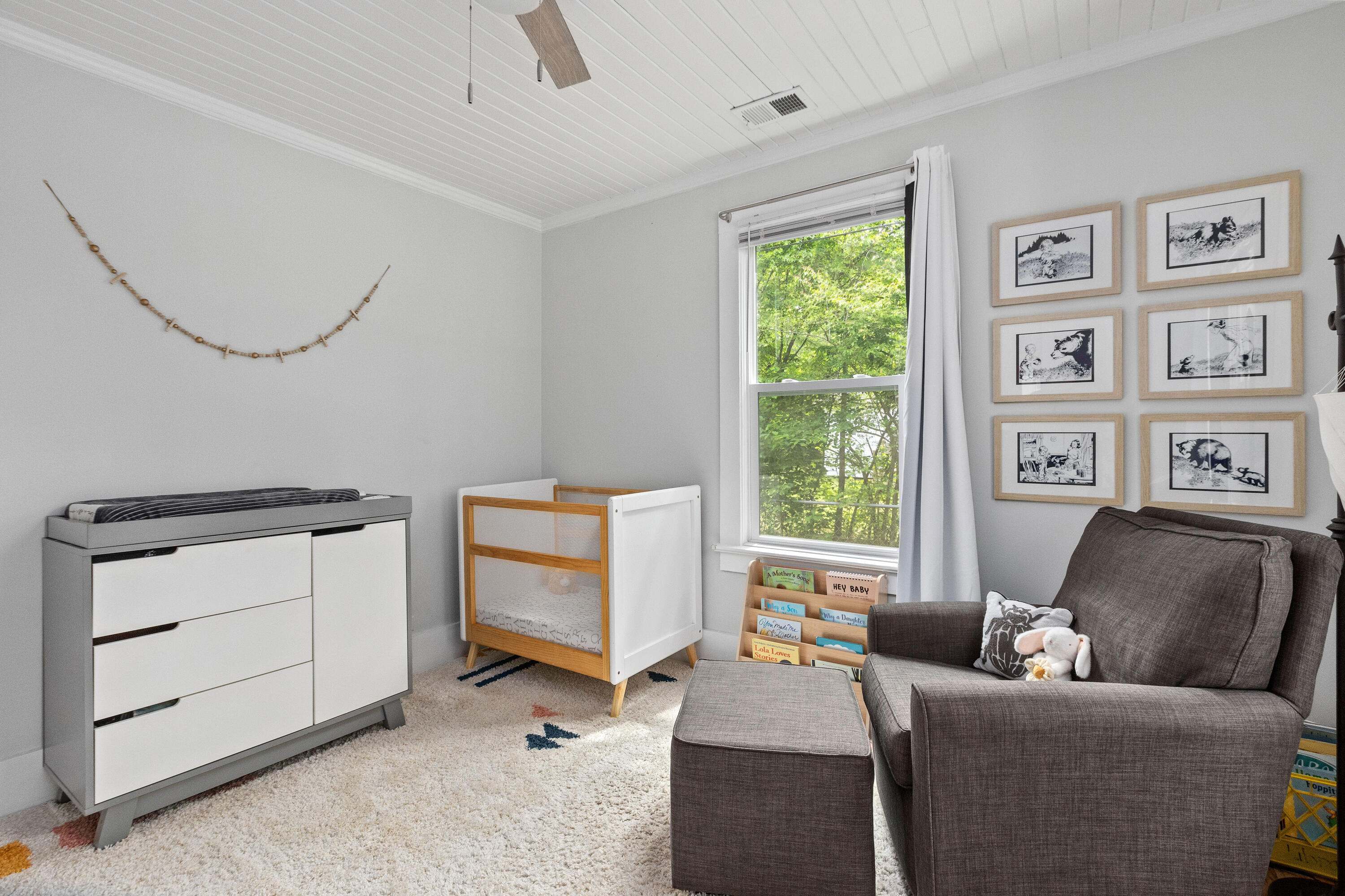 9666 Miles Jamison Road Ladson, SC 29456 - Photo 34 of 57 9666JamisonRd-CasaVerdemediaLLC20