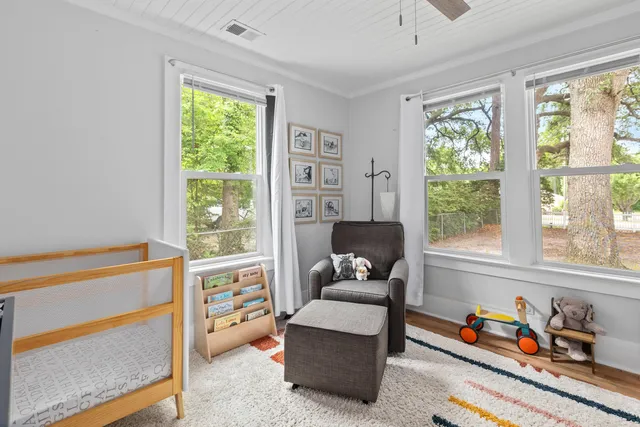 $509,500 | 9666 Miles Jamison Road, Ladson, SC 29456