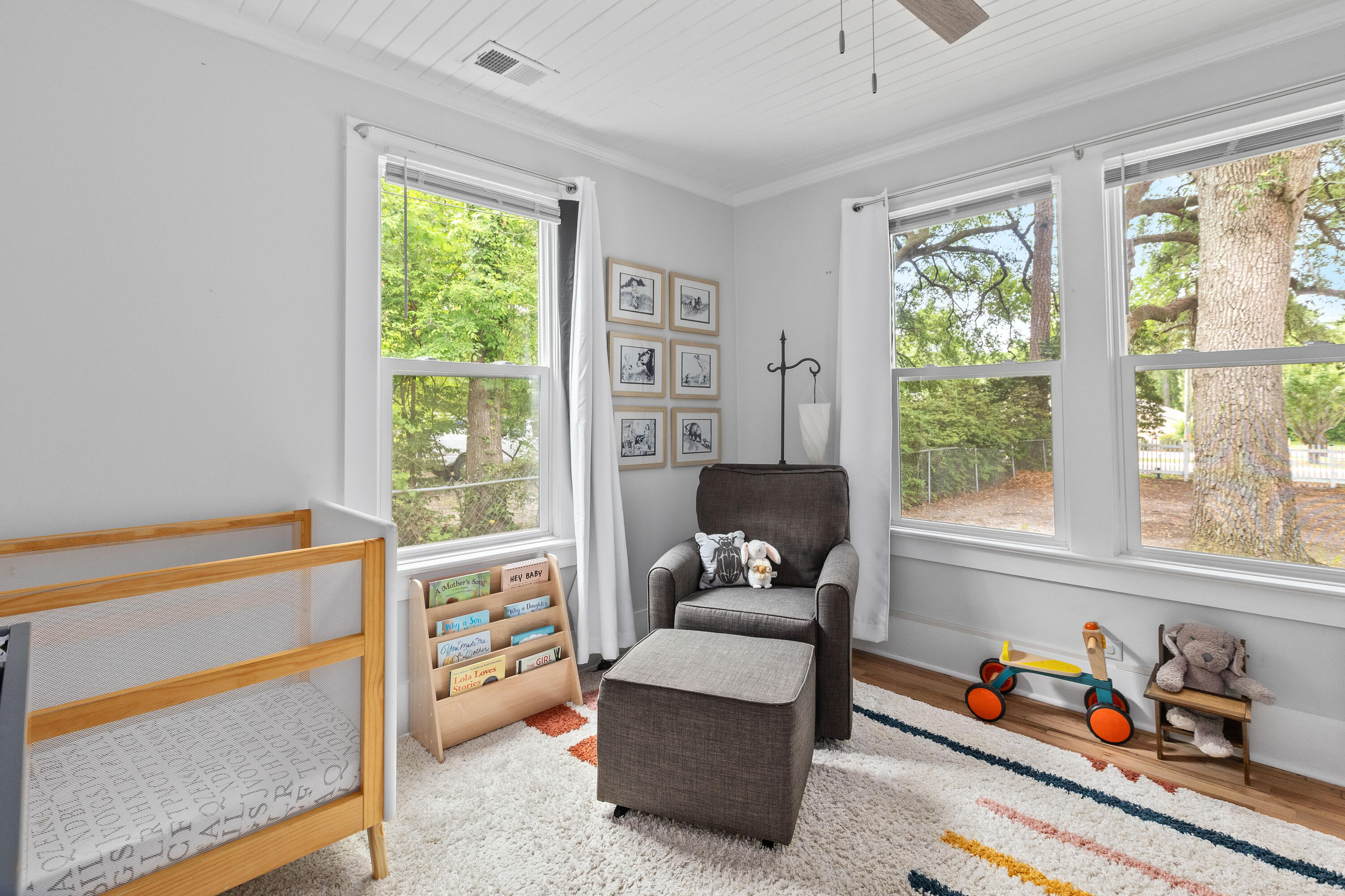 9666 Miles Jamison Road Ladson, SC 29456 - Photo 35 of 57 9666JamisonRd-CasaVerdemediaLLC21