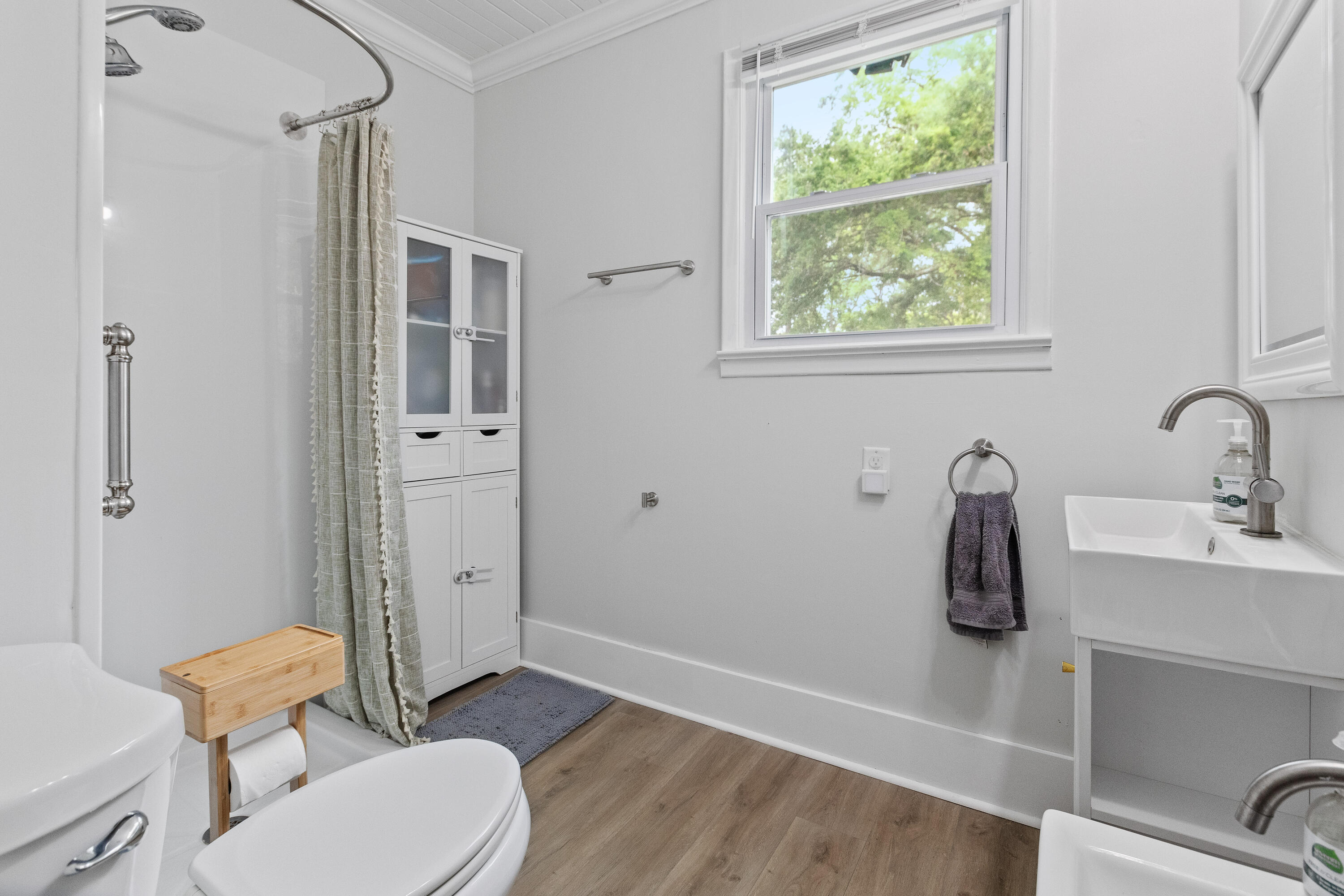 9666 Miles Jamison Road Ladson, SC 29456 - Photo 36 of 57 9666JamisonRd-CasaVerdemediaLLC9