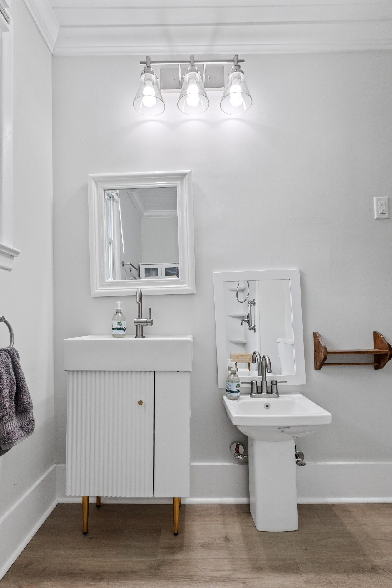 9666 Miles Jamison Road Ladson, SC 29456 - Photo 37 of 57 9666JamisonRd-CasaVerdemediaLLC11