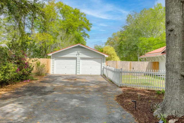 $509,500 | 9666 Miles Jamison Road, Ladson, SC 29456