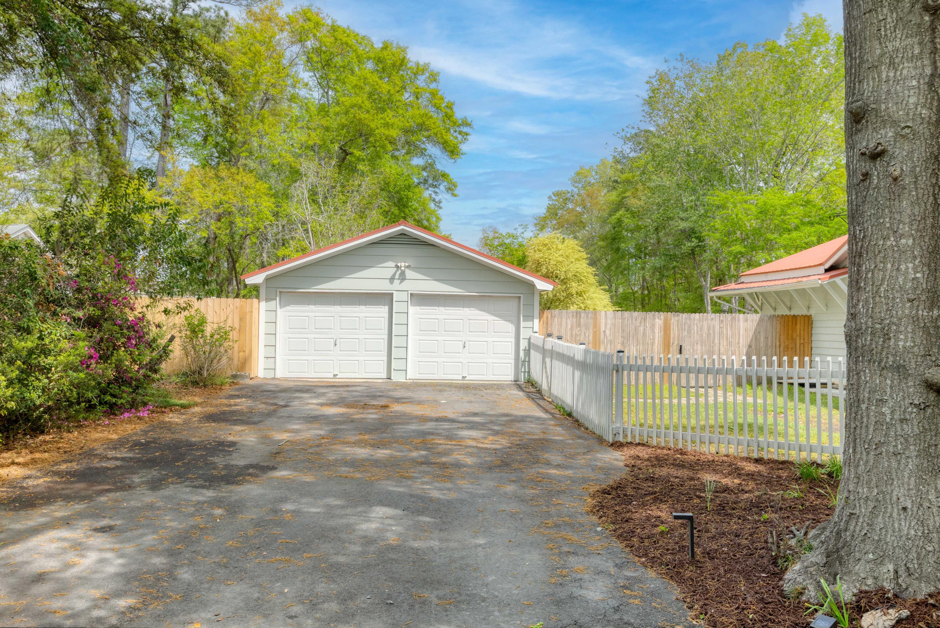 9666 Miles Jamison Road Ladson, SC 29456 - Photo 38 of 57 6JamisonRd-CasaVerdemediaLLC62966