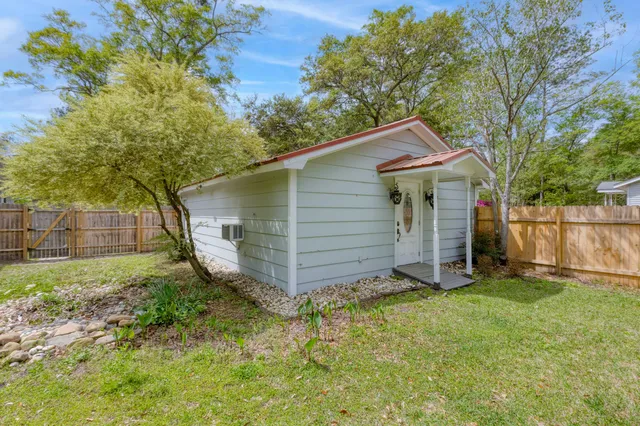 $509,500 | 9666 Miles Jamison Road, Ladson, SC 29456