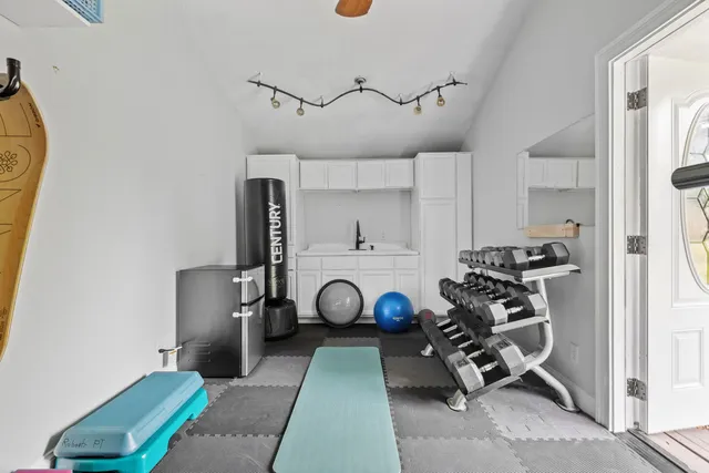 $509,500 | 9666 Miles Jamison Road, Ladson, SC 29456