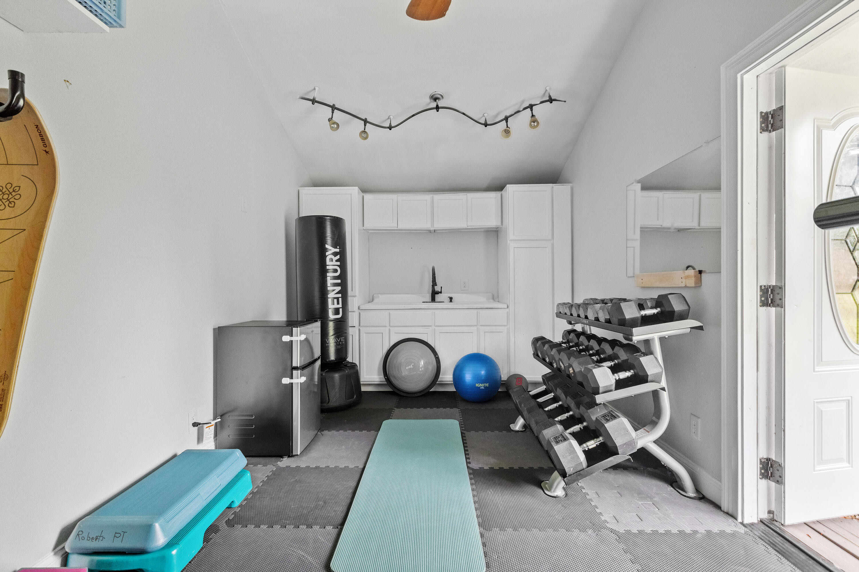 9666 Miles Jamison Road Ladson, SC 29456 - Photo 40 of 57 9666JamisonRd-CasaVerdemediaLLC44