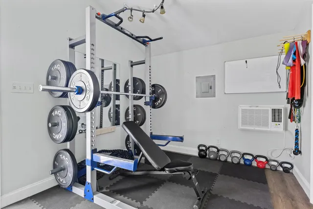 $509,500 | 9666 Miles Jamison Road, Ladson, SC 29456