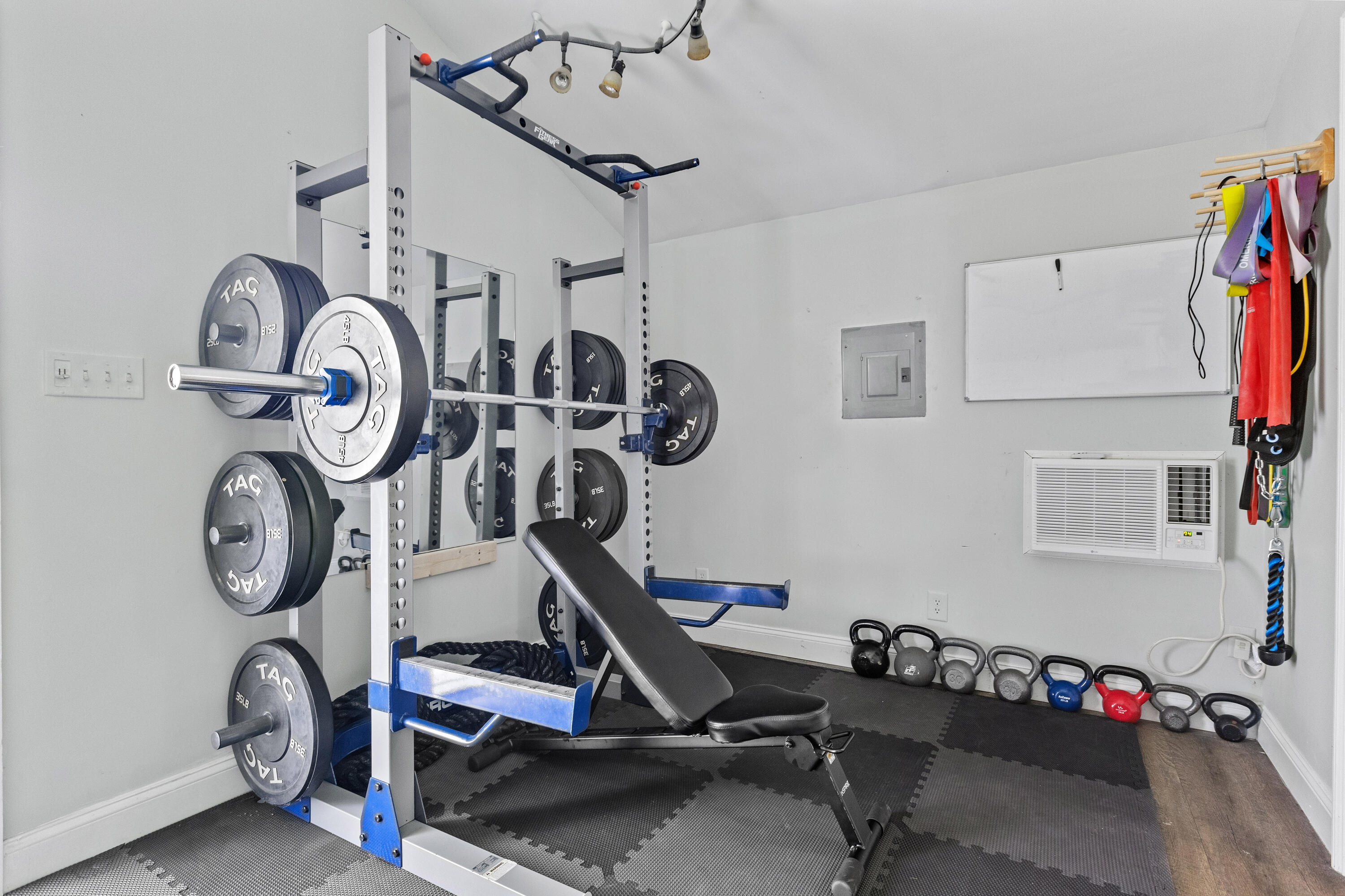 9666 Miles Jamison Road Ladson, SC 29456 - Photo 41 of 57 9666JamisonRd-CasaVerdemediaLLC45