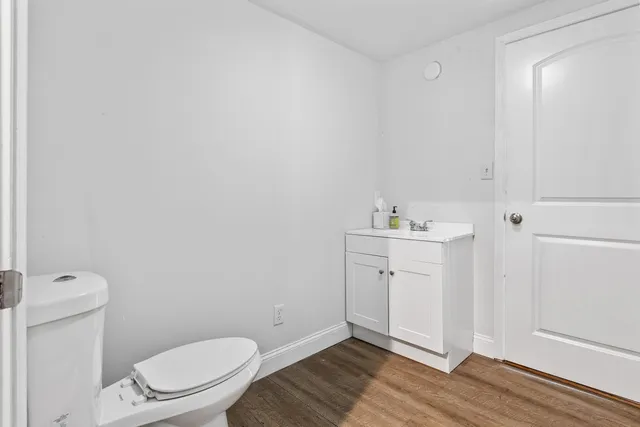 $509,500 | 9666 Miles Jamison Road, Ladson, SC 29456